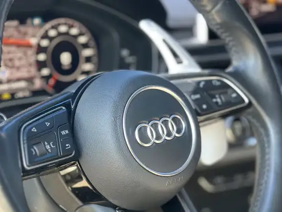 AUDI-A5-2.0 TFSI GASOLINA SPORTBACK S LINE S TRONIC AUDI-A5-2018