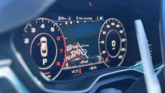 AUDI-A5-2018