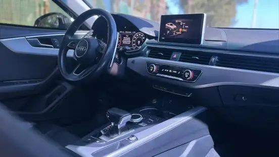 AUDI-A5-2018