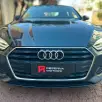 AUDI A5 2.0 TFSI SPORTBACK AMBITION 16V GASOLINA 4P S-TRONIC AUDI A5 2.0 TFSI SPORTBACK AMBITION 16V GASOLINA 4P S-TRONIC