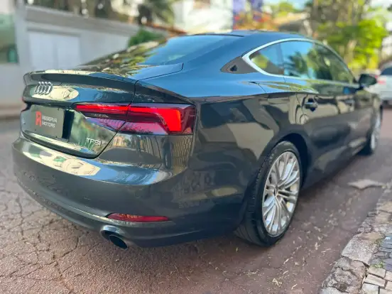 AUDI-A5-2017