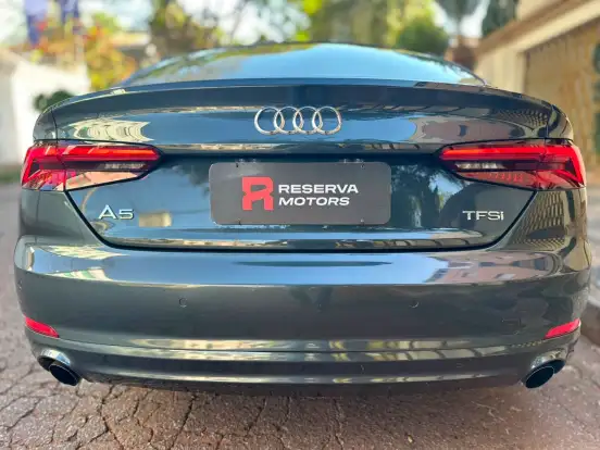 AUDI-A5-2017