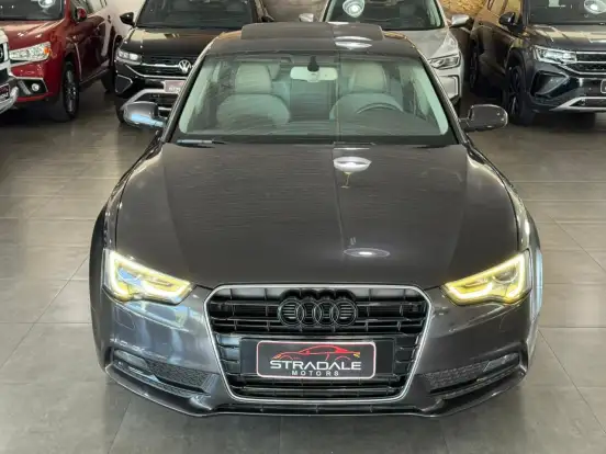 AUDI-A5-2012