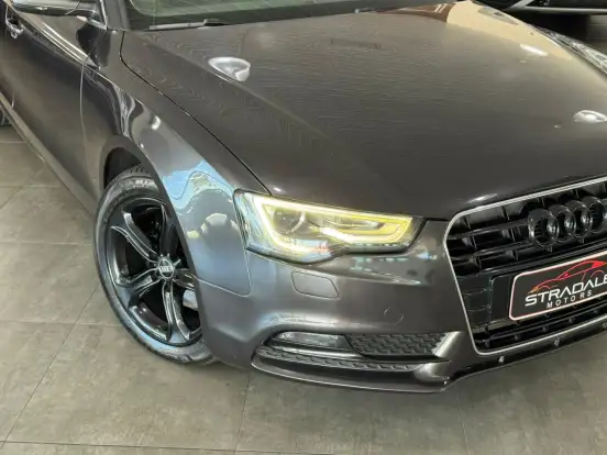 AUDI-A5-2012