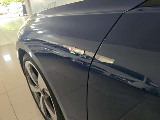 AUDI-A5-2025