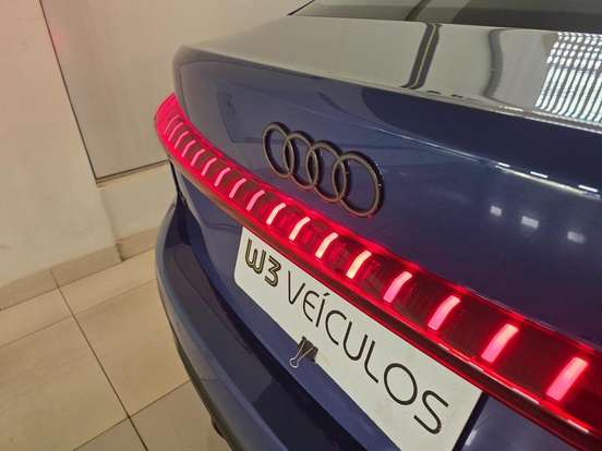AUDI-A5-2025