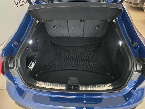 AUDI-A5-2025
