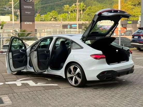 AUDI-A5-2025