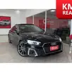 AUDI A5 2.0 TFSI MHEV SPORTBACK S LINE S TRONIC AUDI A5 2.0 TFSI MHEV SPORTBACK S LINE S TRONIC