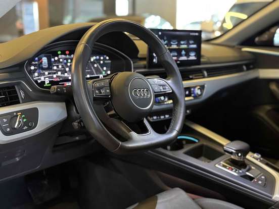 AUDI-A5-2023