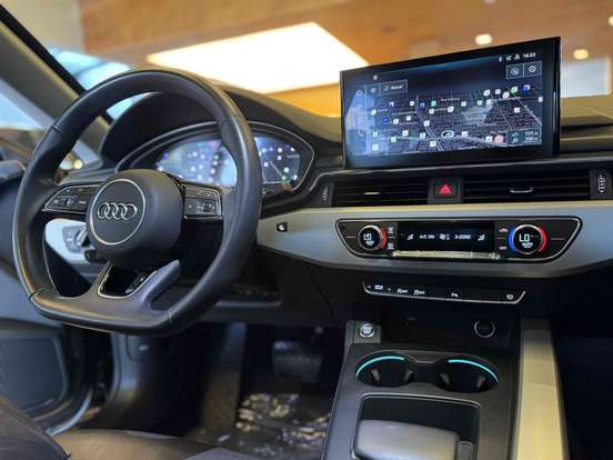AUDI-A5-2023