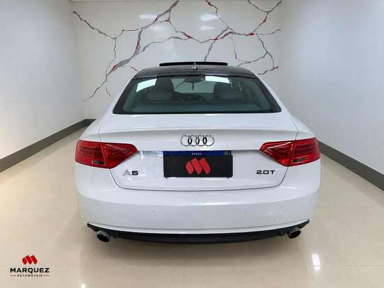 AUDI-A5-2013
