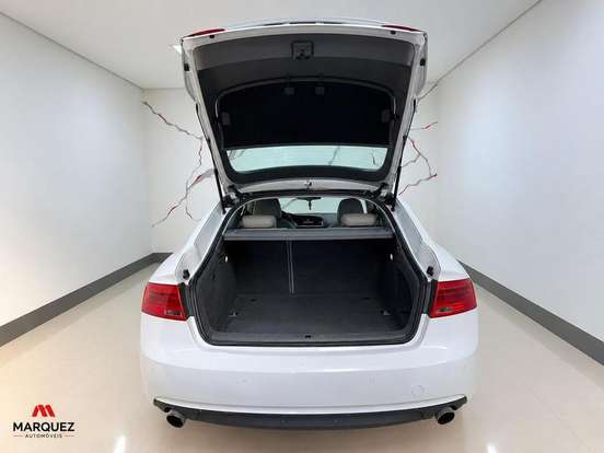 AUDI-A5-2013