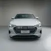 AUDI E-TRON ELÉTRICO SPORTBACK PERFORMANCE QUATTRO AUDI E-TRON ELÉTRICO SPORTBACK PERFORMANCE QUATTRO
