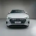 AUDI E-TRON ELÉTRICO SPORTBACK PERFORMANCE QUATTRO AUDI E-TRON ELÉTRICO SPORTBACK PERFORMANCE QUATTRO