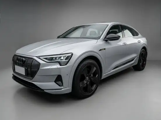 AUDI-E-TRON-2022