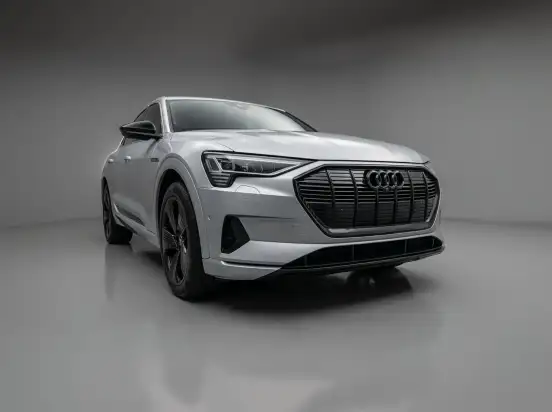 AUDI-E-TRON-2022