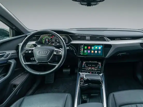 AUDI-E-TRON-2022