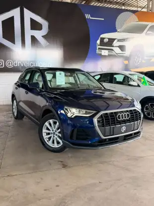 AUDI-Q3-2020