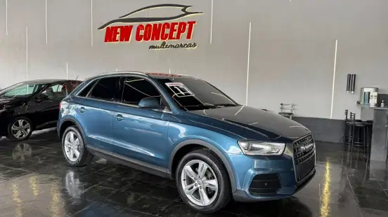 AUDI-Q3-2017