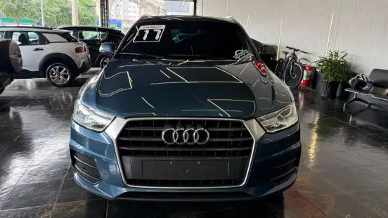 AUDI-Q3-2017