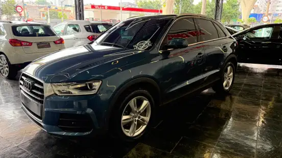 AUDI-Q3-2017