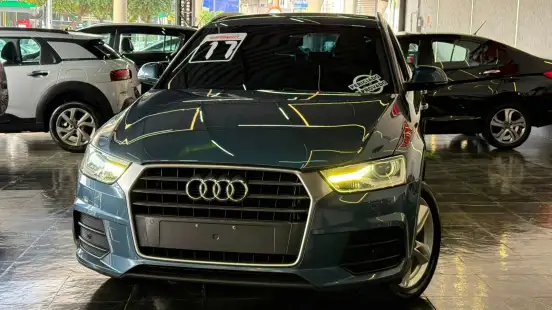 AUDI-Q3-2017