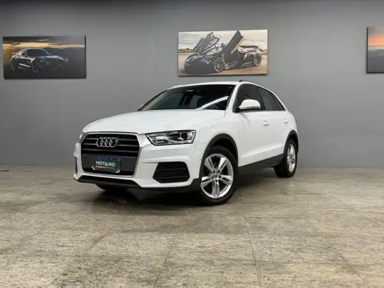 AUDI-Q3-2018