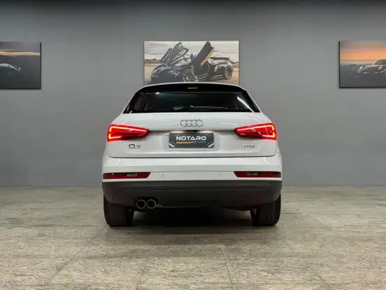 AUDI-Q3-2018