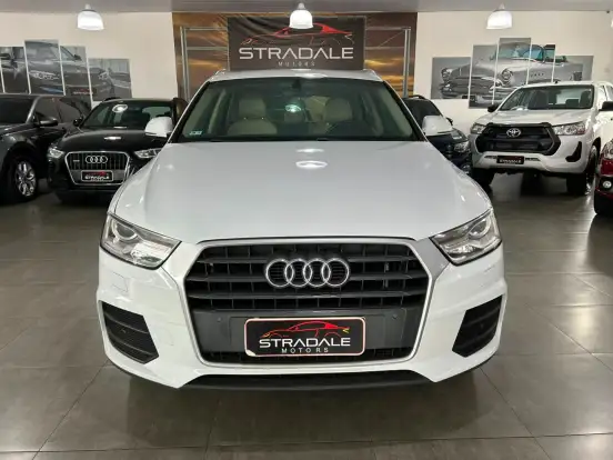 AUDI-Q3-2018