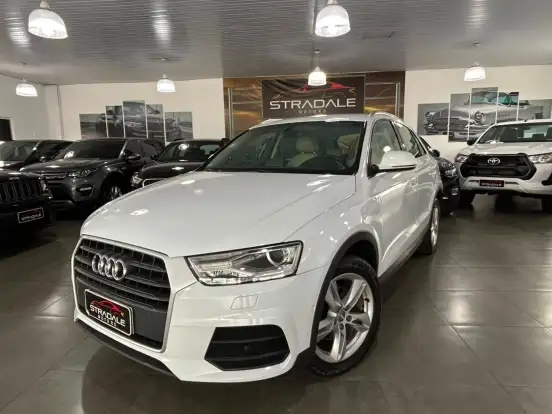 AUDI-Q3-2018