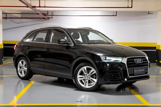 AUDI-Q3-2018