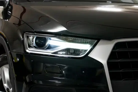 AUDI-Q3-2018