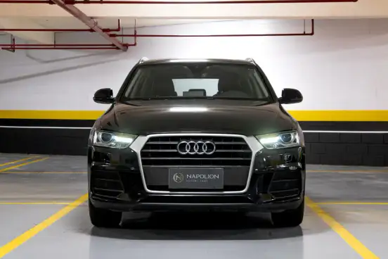 AUDI-Q3-2018