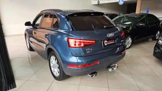 AUDI-Q3-2016
