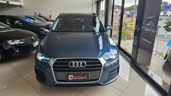 AUDI-Q3-2016