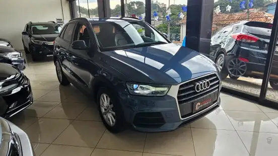 AUDI-Q3-2016