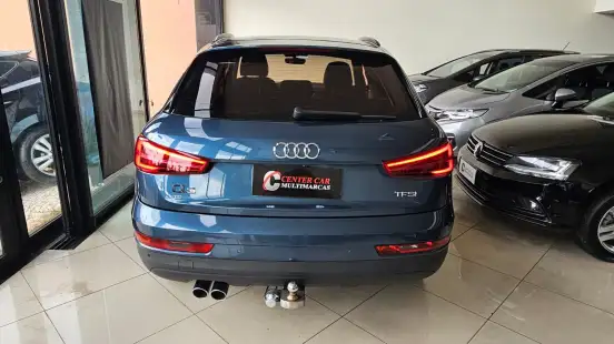 AUDI-Q3-2016