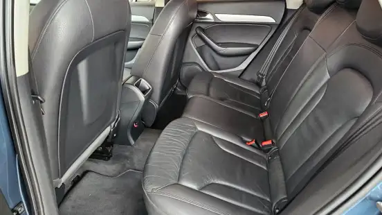 AUDI-Q3-2016