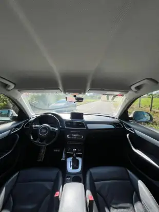 AUDI-Q3-2017