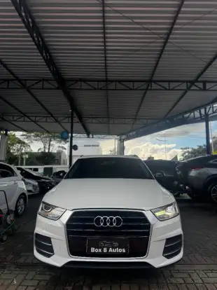 AUDI-Q3-2016