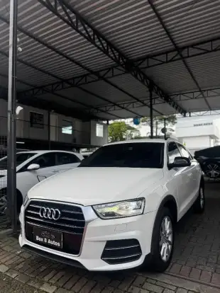 AUDI-Q3-2016