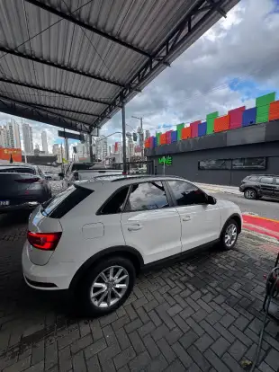 AUDI-Q3-2016
