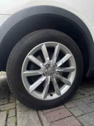 AUDI-Q3-2016
