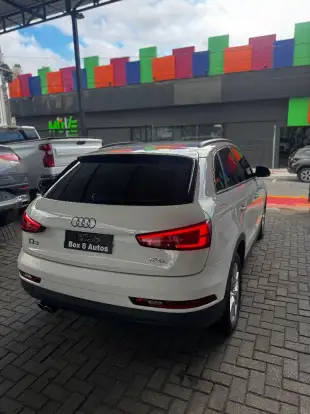AUDI-Q3-2016