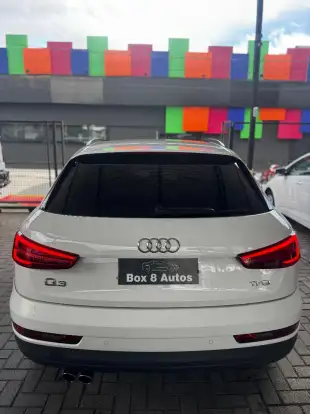AUDI-Q3-2016