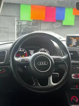 AUDI-Q3-2016