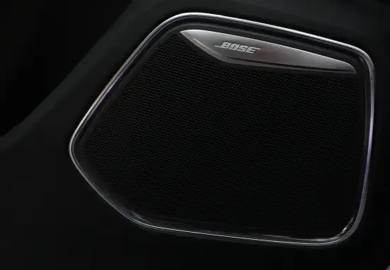 AUDI-Q3-2018