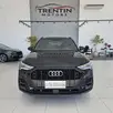 AUDI Q3 1.4 35 TFSI GASOLINA BLACK S LINE S TRONIC AUDI Q3 1.4 35 TFSI GASOLINA BLACK S LINE S TRONIC
