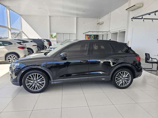 AUDI-Q3-1.4 35 TFSI GASOLINA BLACK S LINE S TRONIC AUDI-Q3-2020